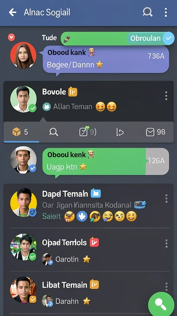 Screenshot idr89 nomor 2