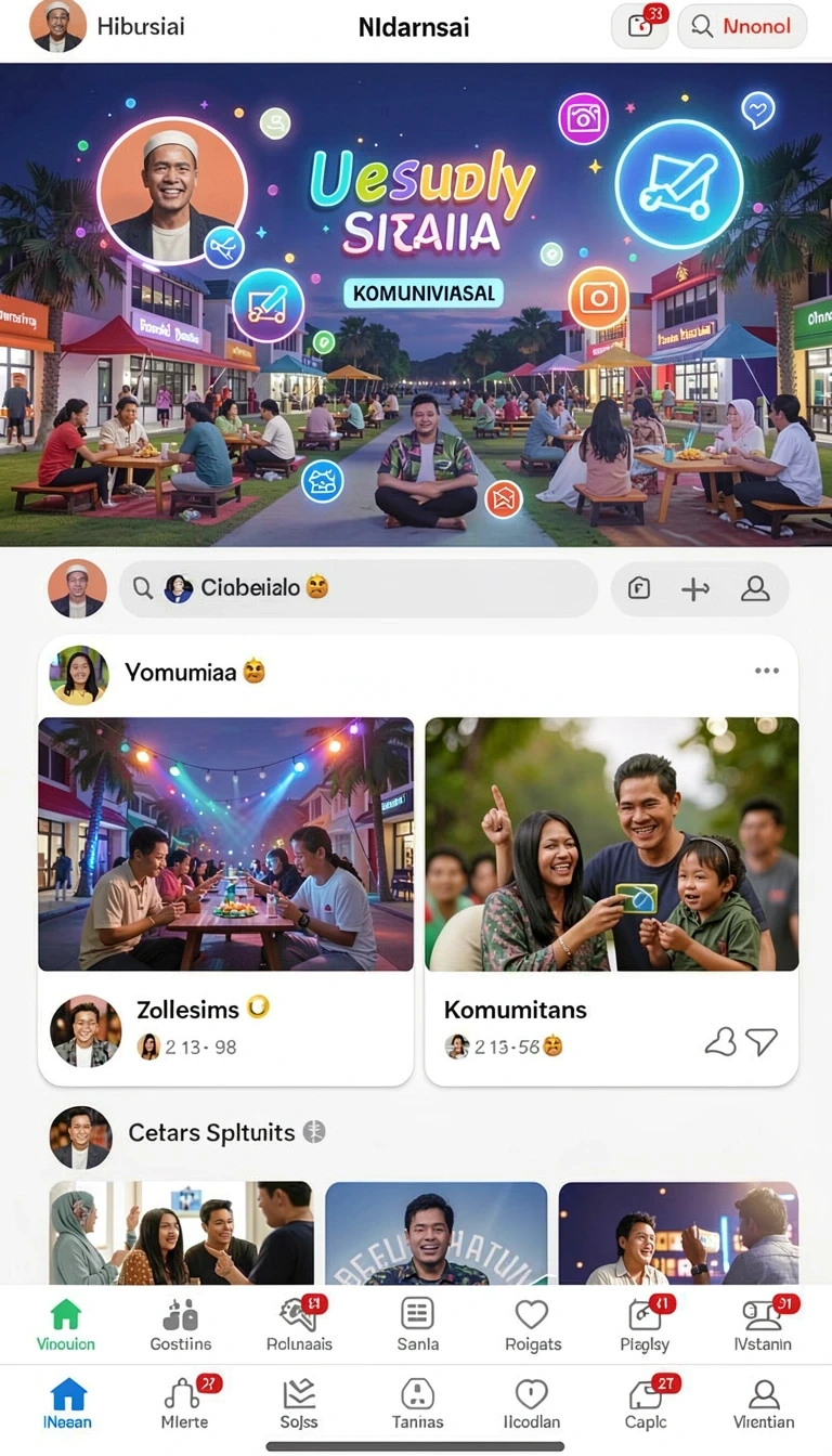 Screenshot idrgame nomor 3