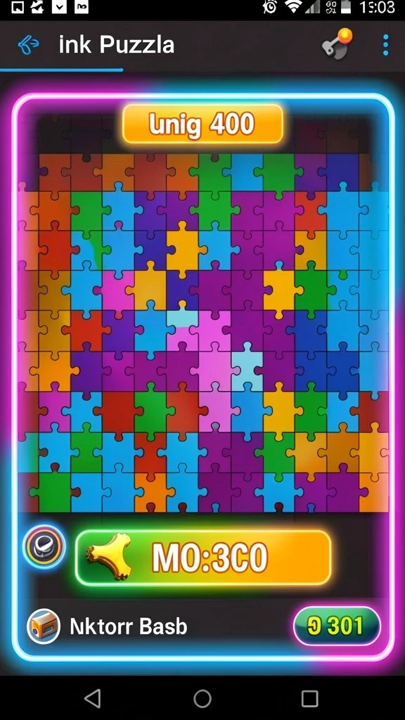 Screenshot idrhoki138 nomor 2