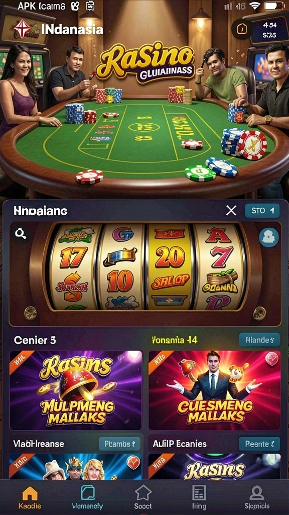 Screenshot idx66 nomor 2
