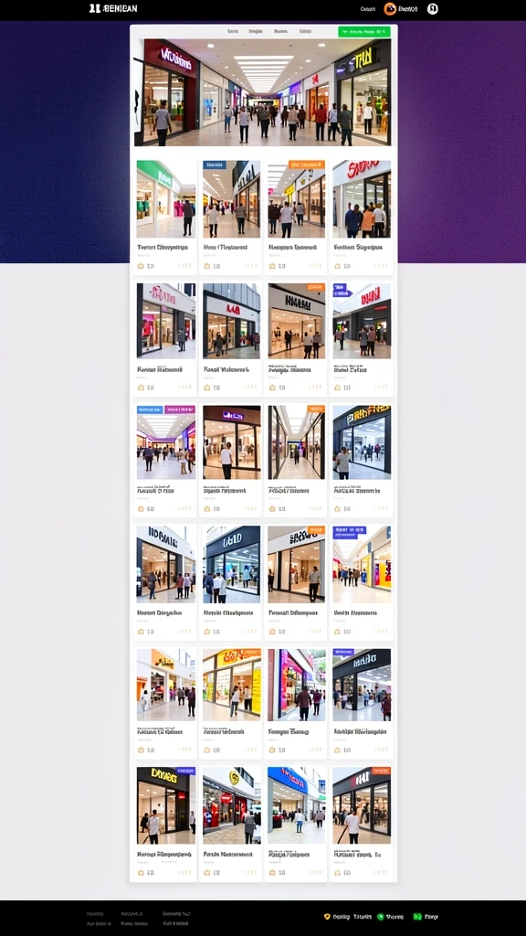 Screenshot idx66 nomor 3