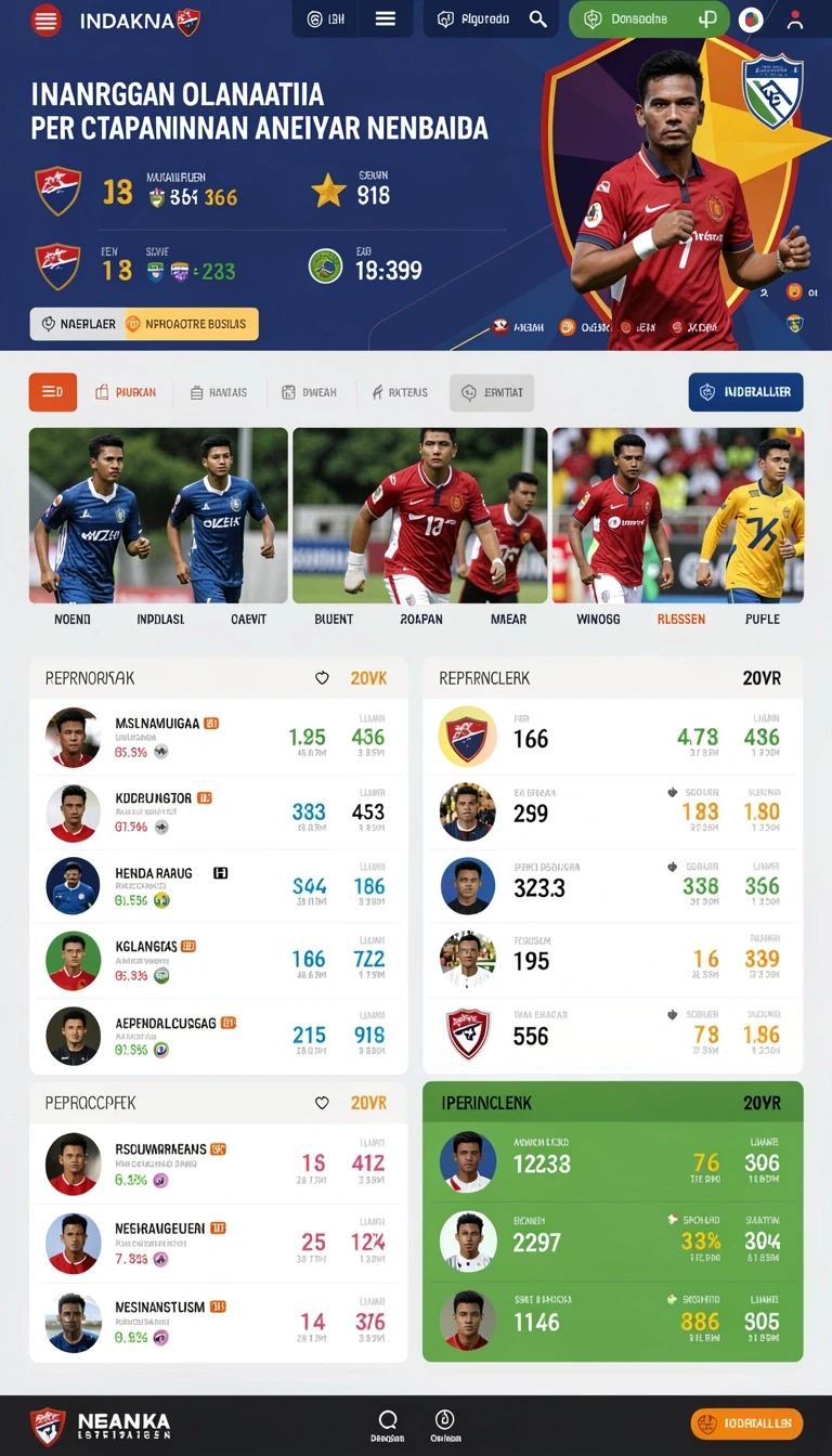 Screenshot jayaslot nomor 2