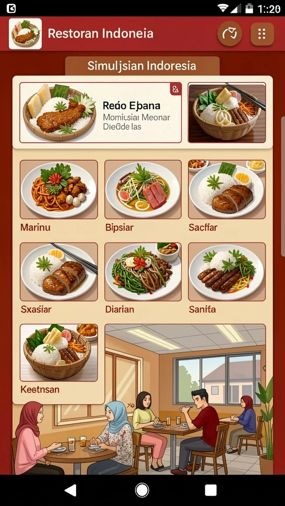 Screenshot jin33 nomor 2