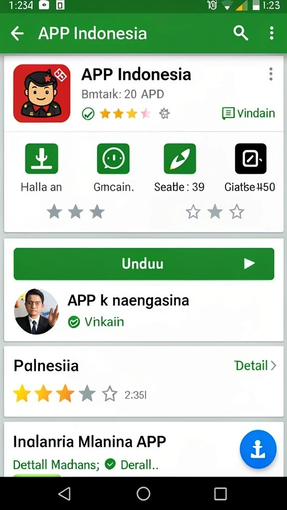 Screenshot jj62 nomor 1