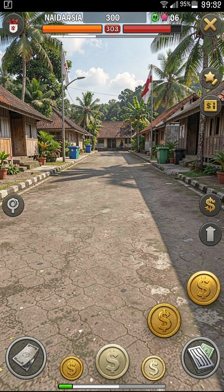 Screenshot jktjkt nomor 1