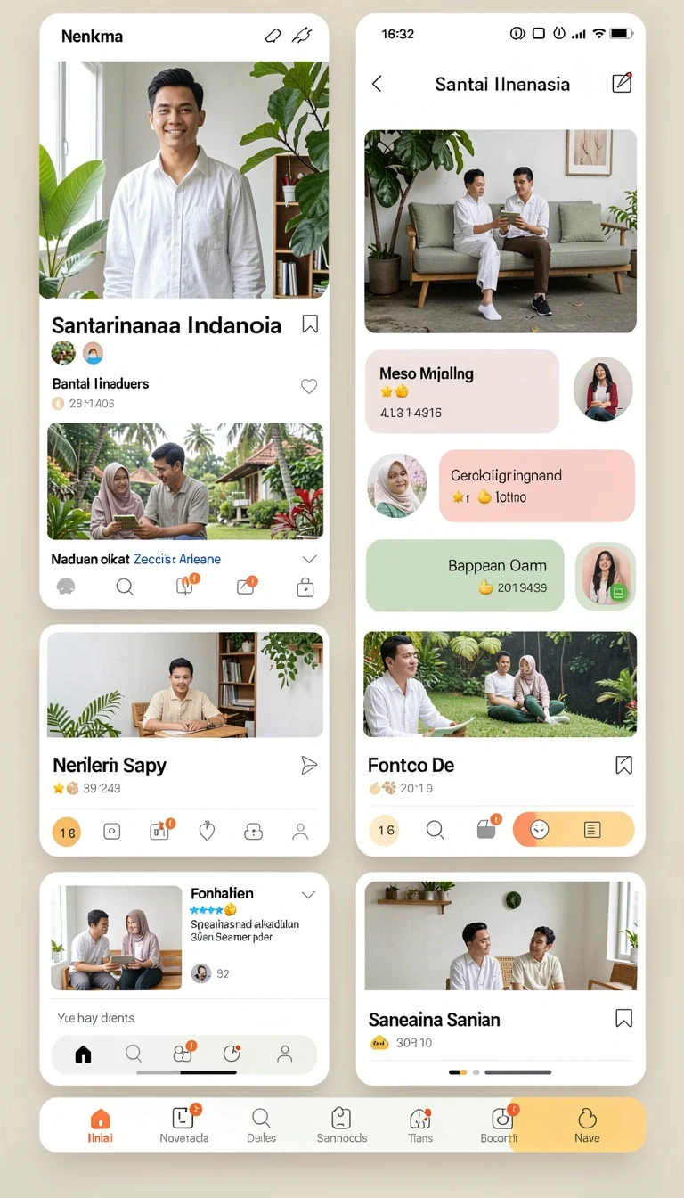 Screenshot jos77 nomor 3