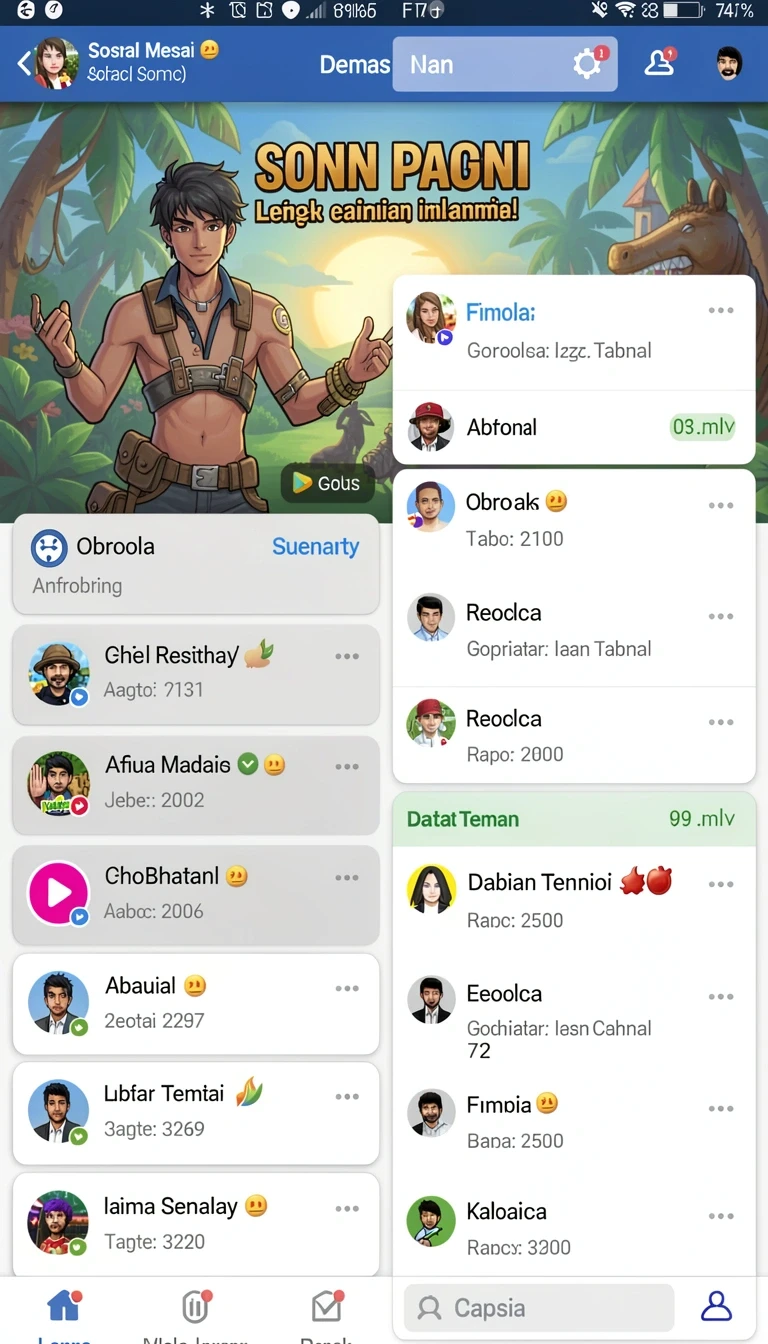 Screenshot jpterus66 nomor 1