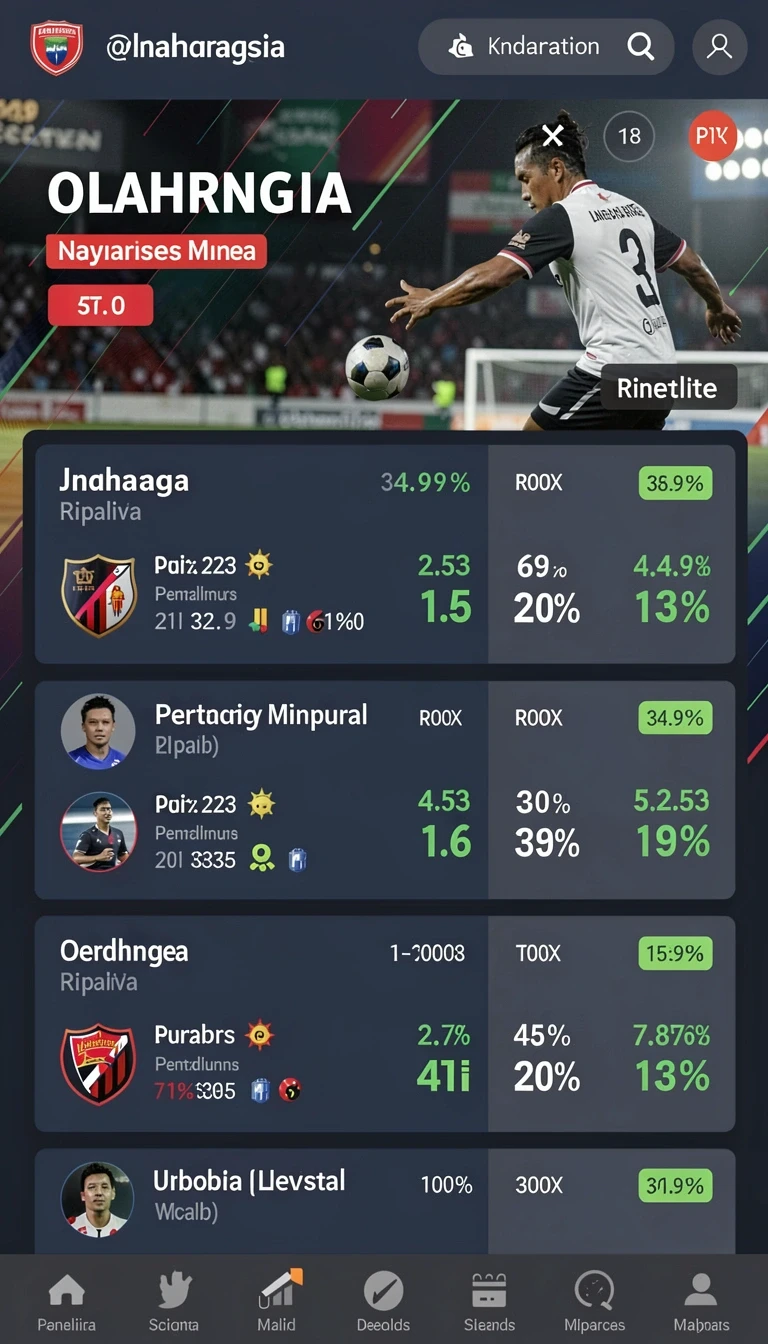 Screenshot jpterus66 nomor 2