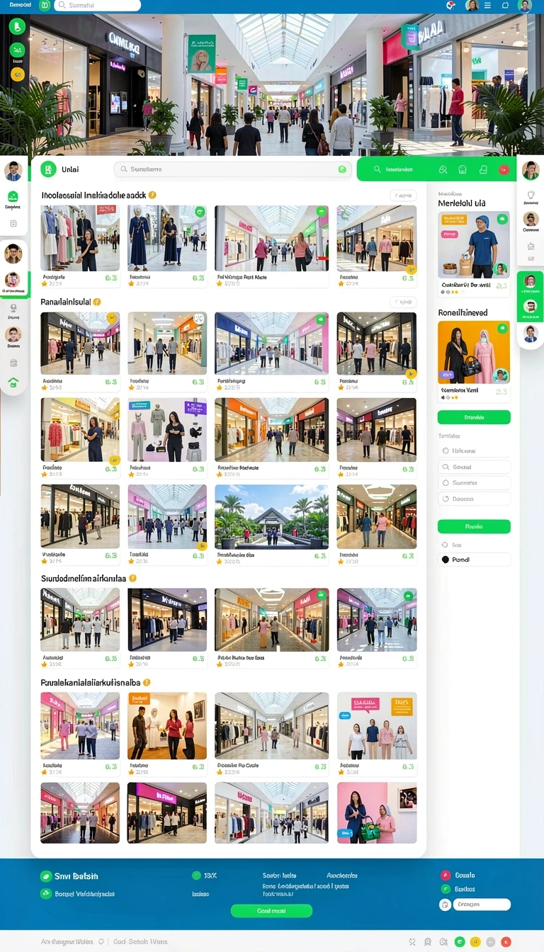 Screenshot jpterus66 nomor 3