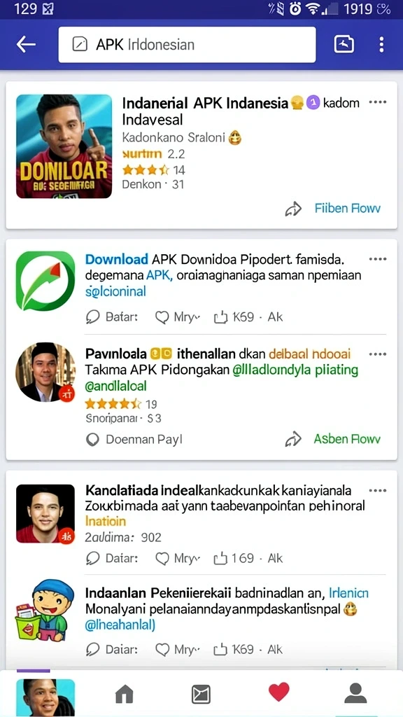 Screenshot judol303 nomor 3