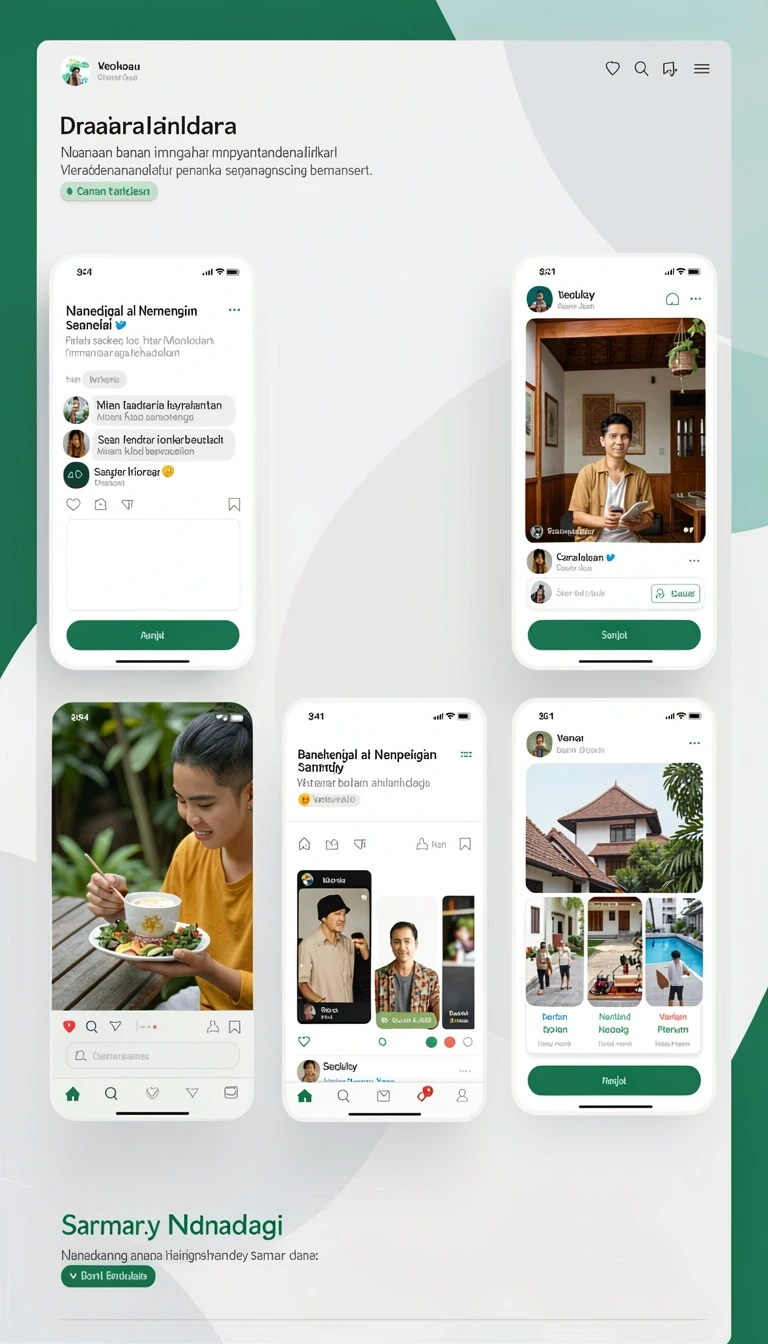 Screenshot juragan28 nomor 1