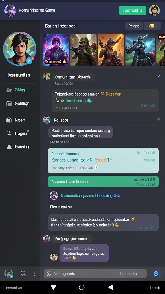 Screenshot juta7 nomor 1