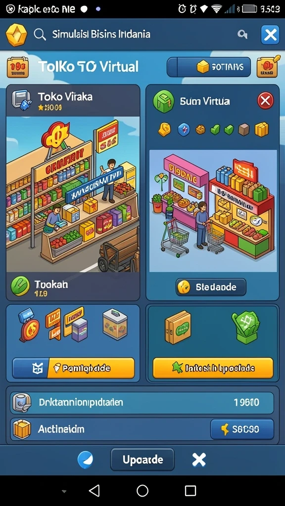 Screenshot juta7 nomor 2