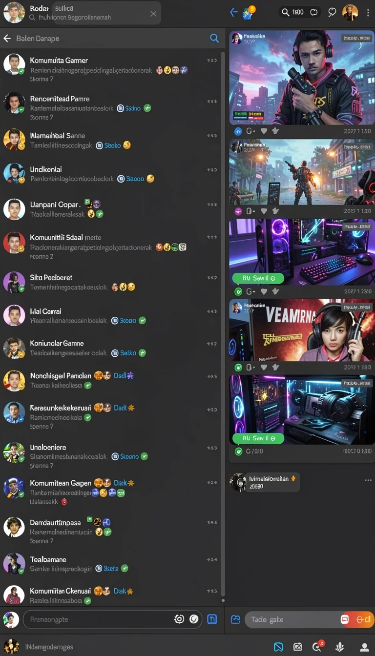 Screenshot kaka303 nomor 3