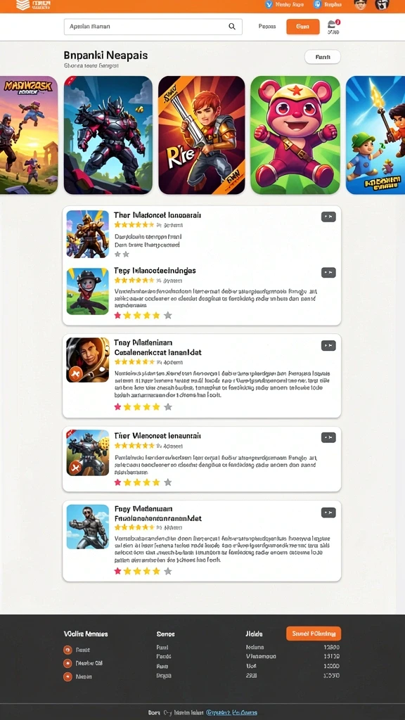 Screenshot kelinci777 nomor 2
