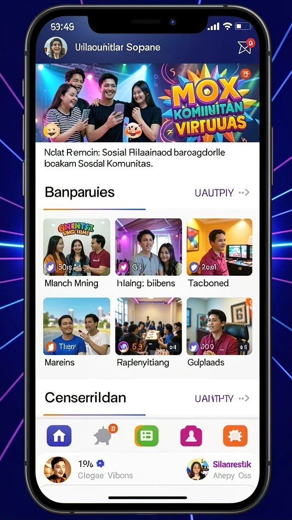 Screenshot kkrp nomor 1