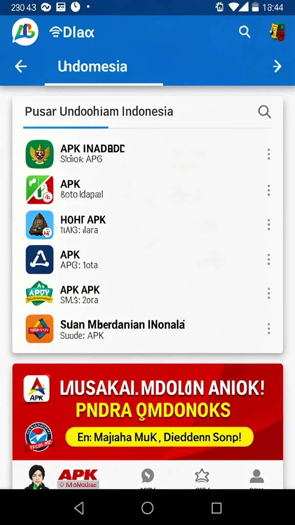 Screenshot kkrp nomor 2