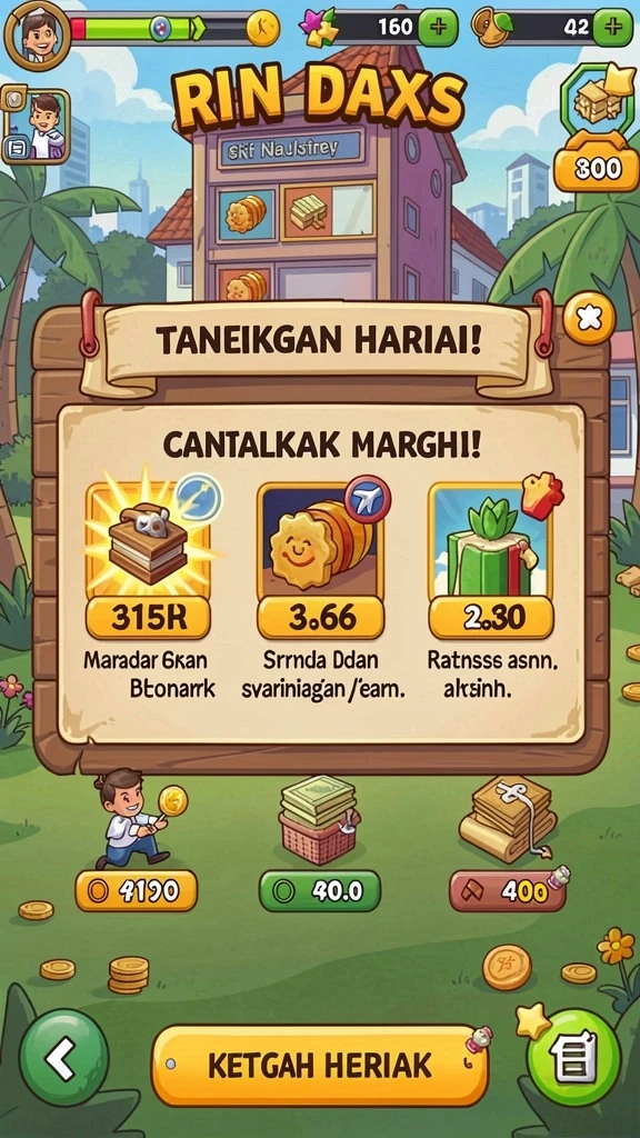 Screenshot kkrp nomor 3
