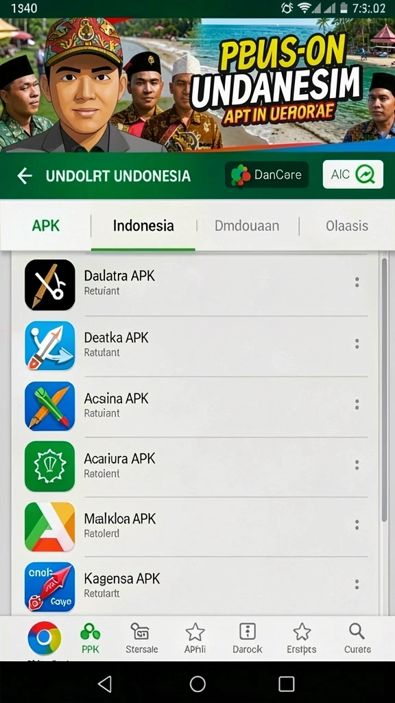 Screenshot koplo77 nomor 2