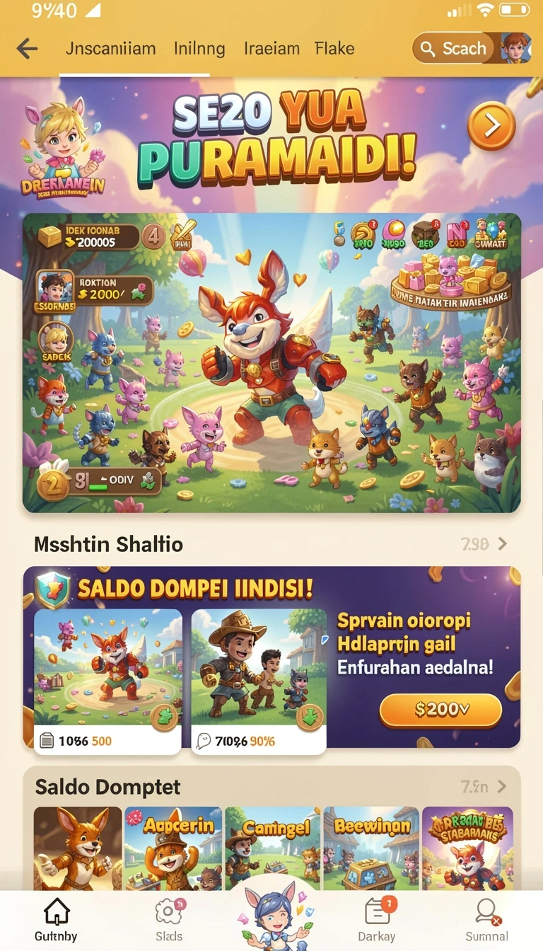 Screenshot ledak188 nomor 1