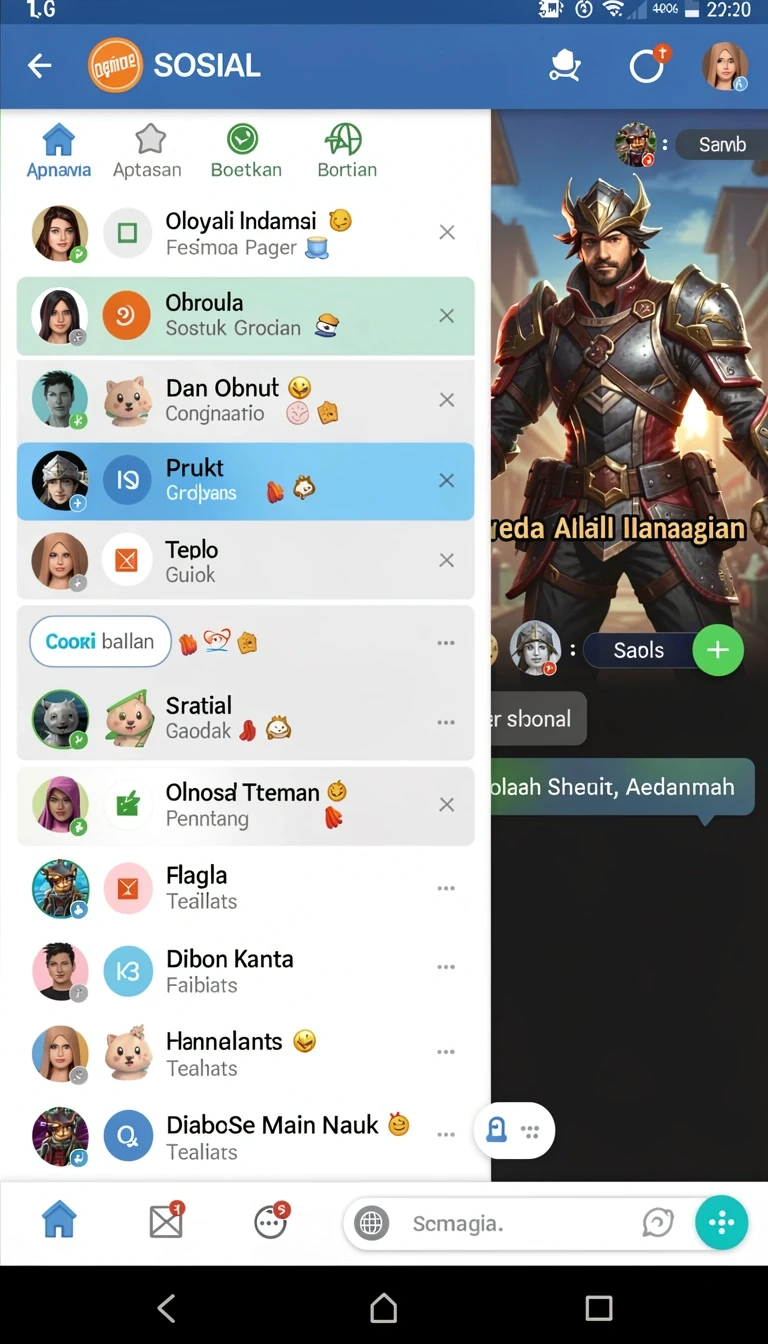 Screenshot ledak188 nomor 2
