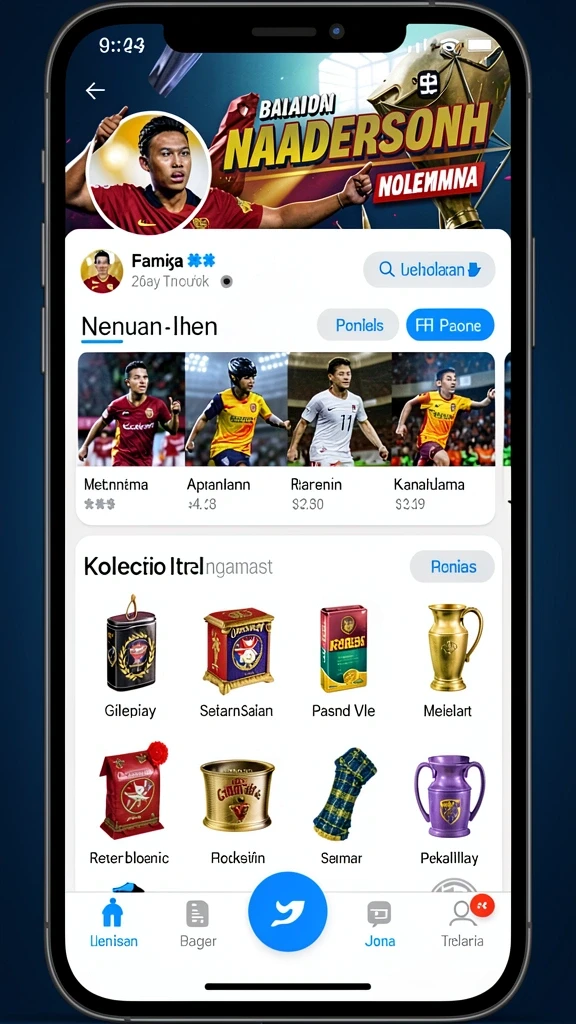 Screenshot mawartoto nomor 1