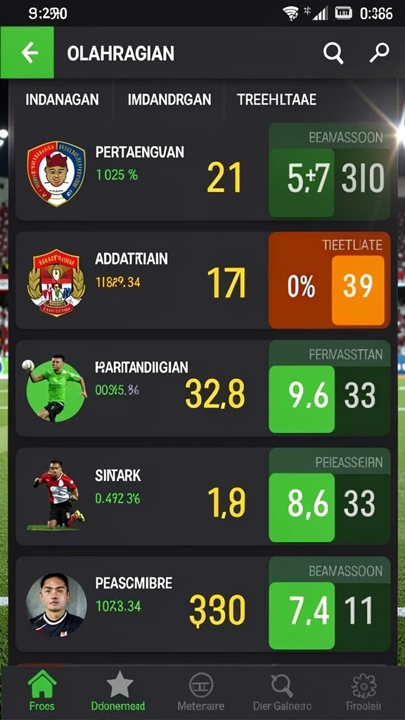 Screenshot mawartoto nomor 3