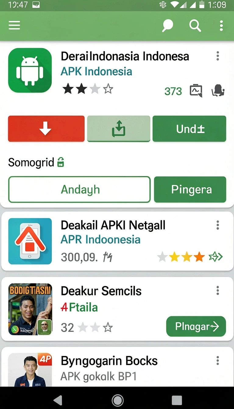 Screenshot maxslot nomor 1