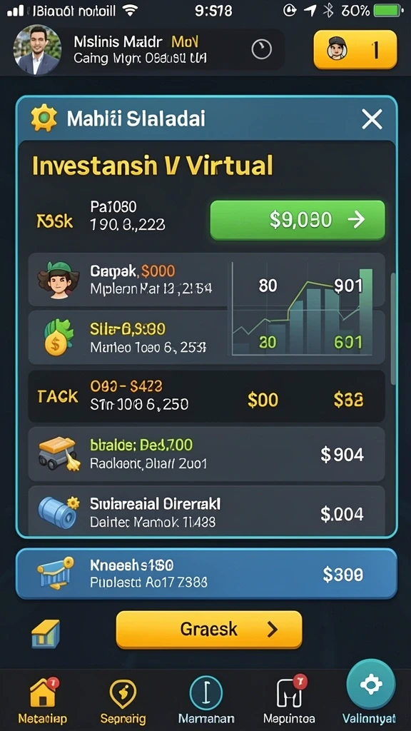 Screenshot maxwin77 nomor 1