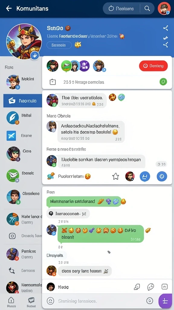 Screenshot maxwin77 nomor 2
