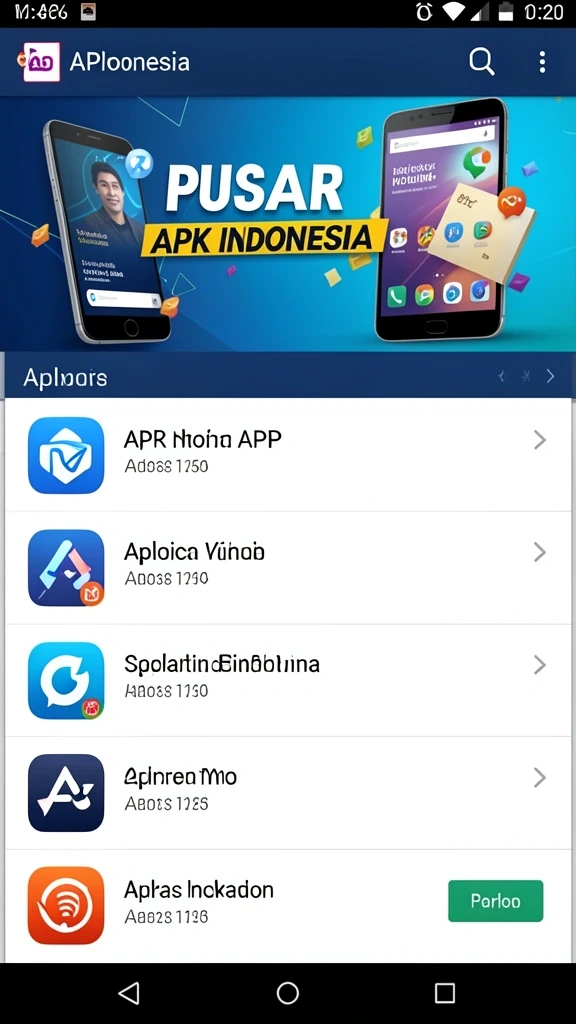 Screenshot mdg188 nomor 1