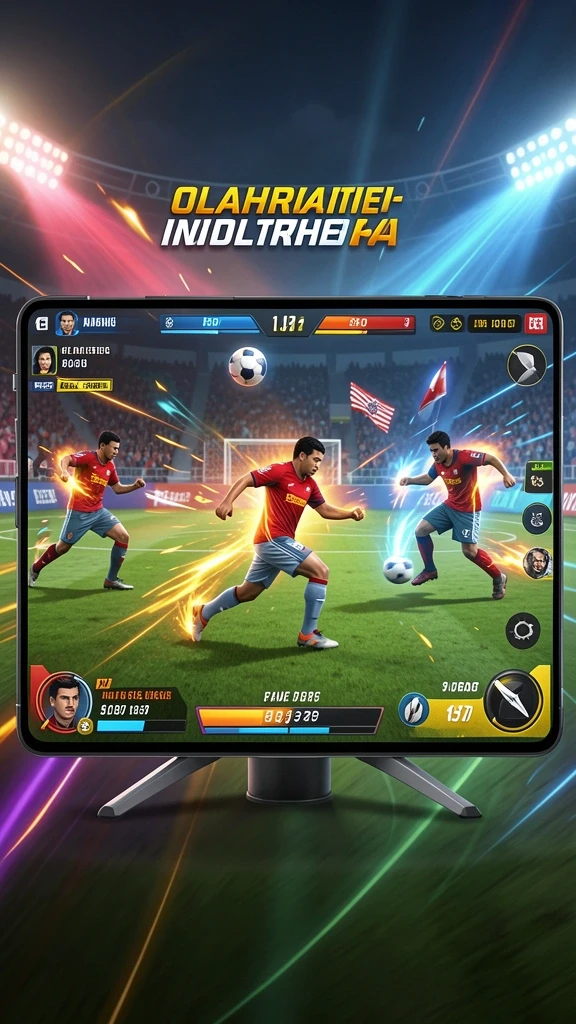 Screenshot mdg188 nomor 2