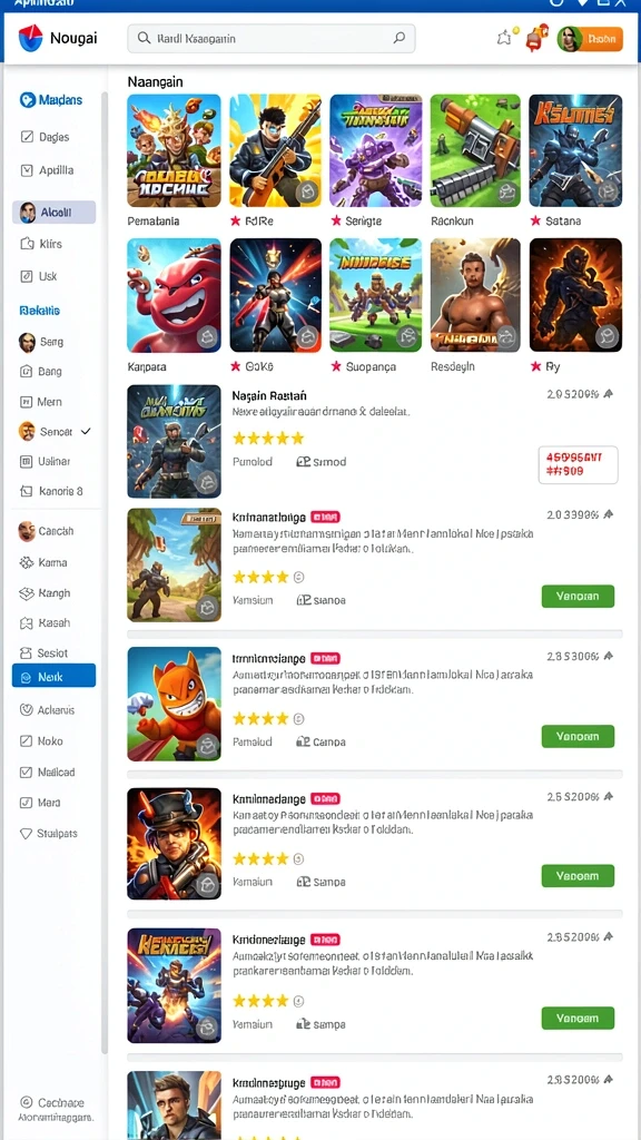 Screenshot megawin188 nomor 1