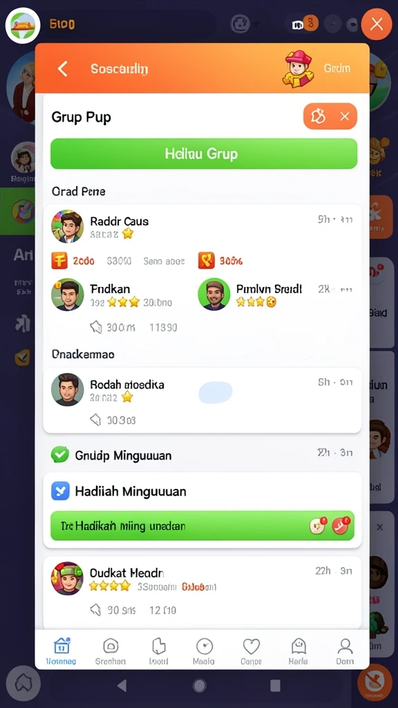 Screenshot mg108 nomor 3