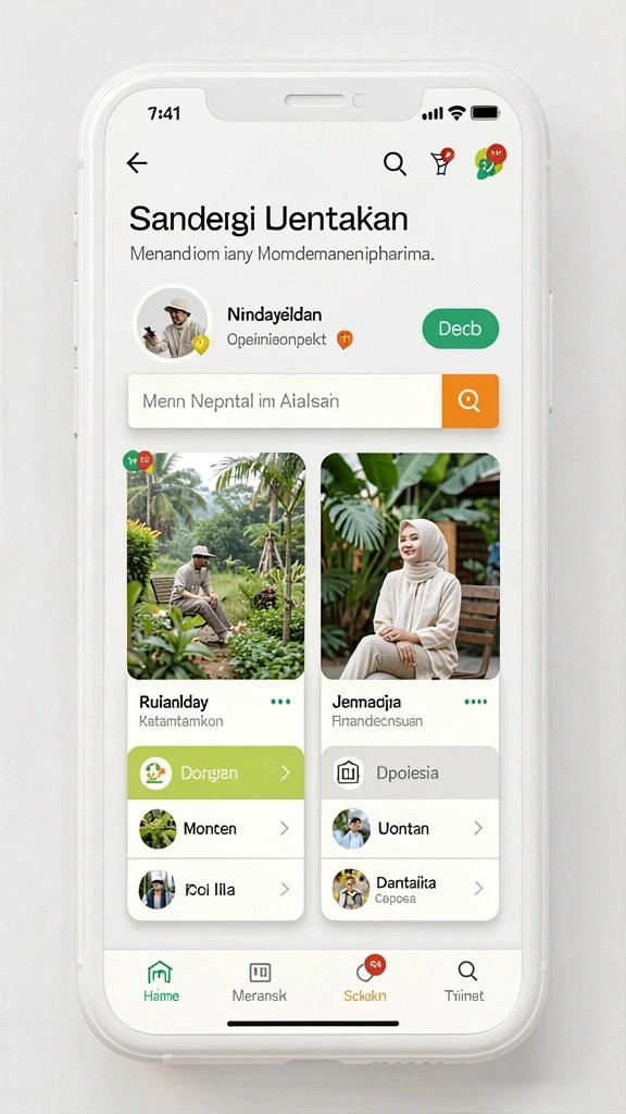 Screenshot mikatoto nomor 2