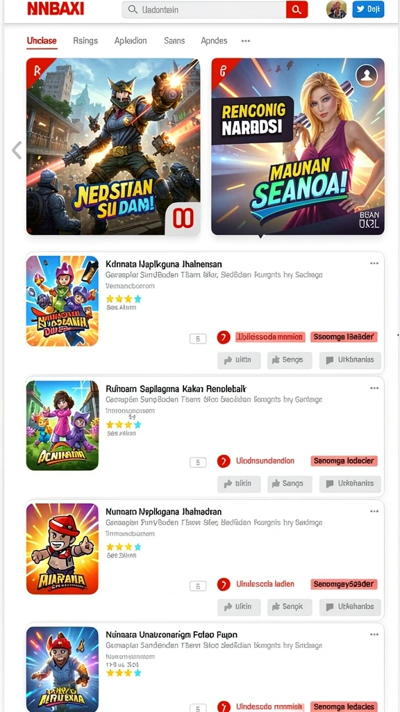 Screenshot mikatoto nomor 3