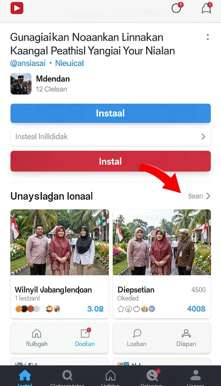 Screenshot mpo555 nomor 1