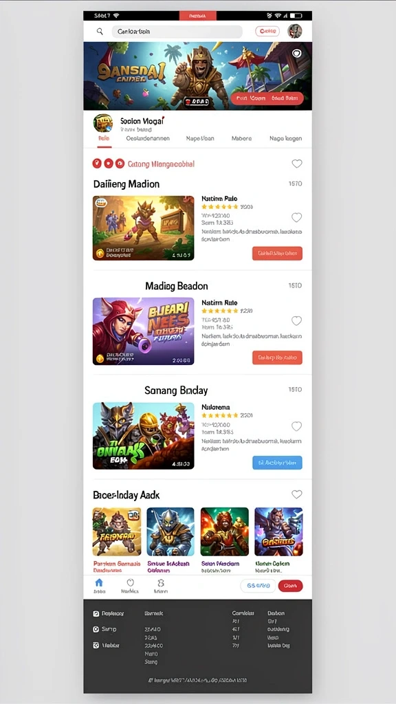 Screenshot multibet88 nomor 1