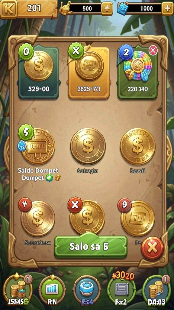 Screenshot multibet88 nomor 2