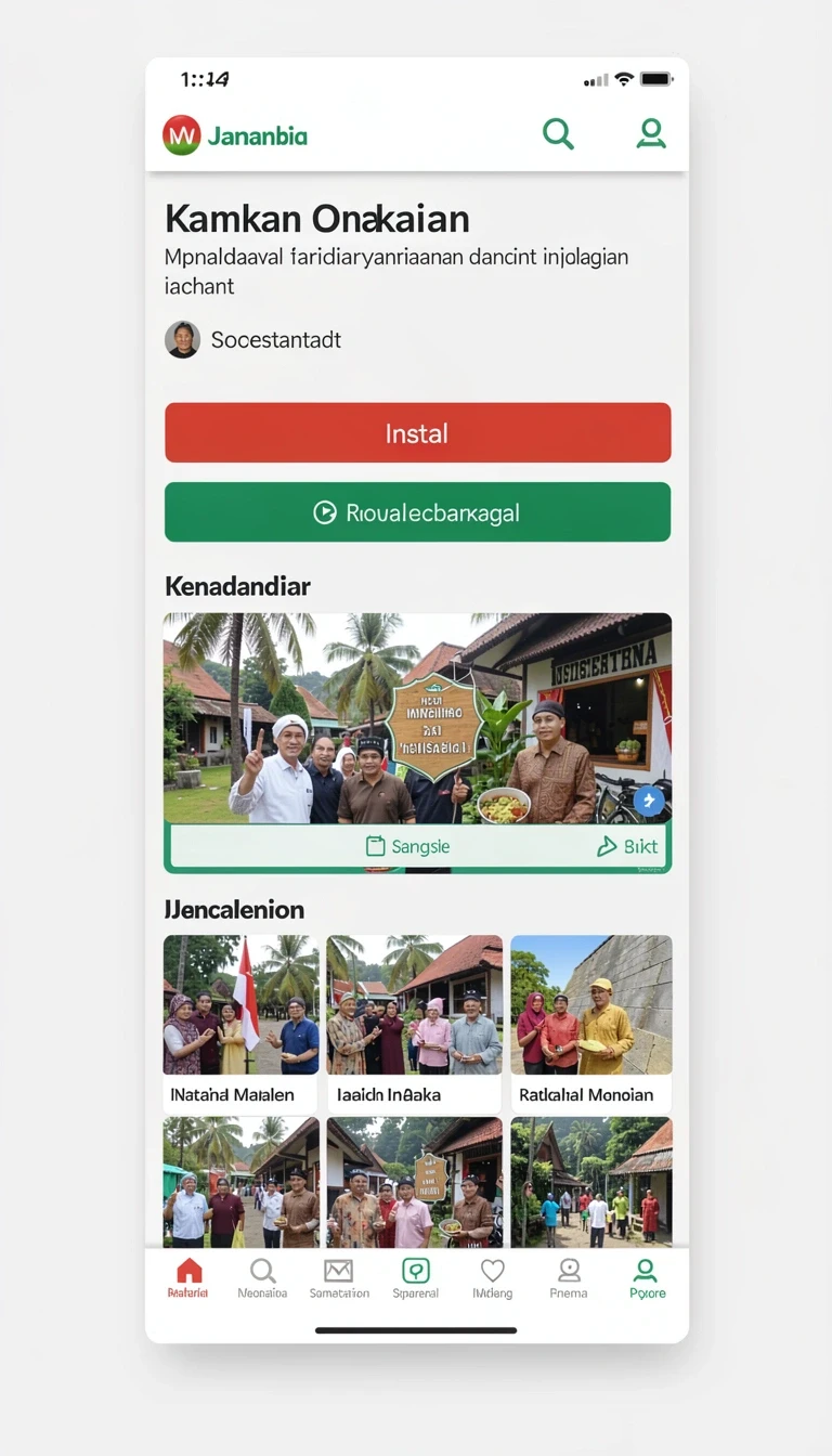 Screenshot naga889 nomor 3