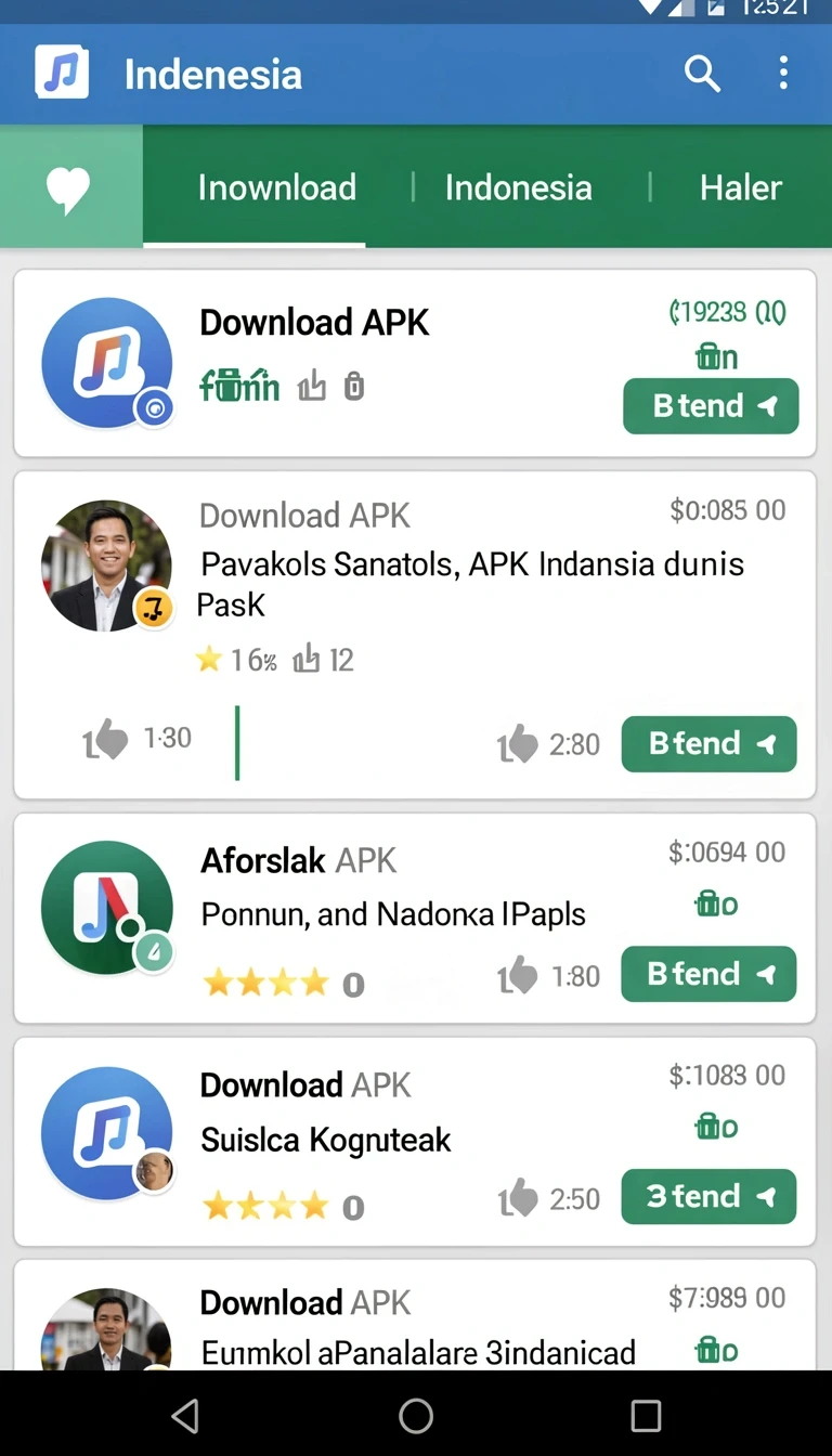 Screenshot nona88 nomor 1