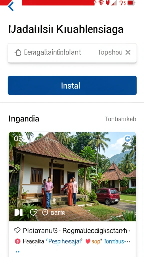 Screenshot okidr nomor 3