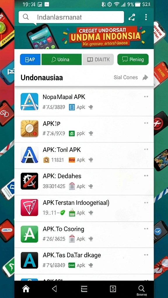 Screenshot olx128 nomor 2