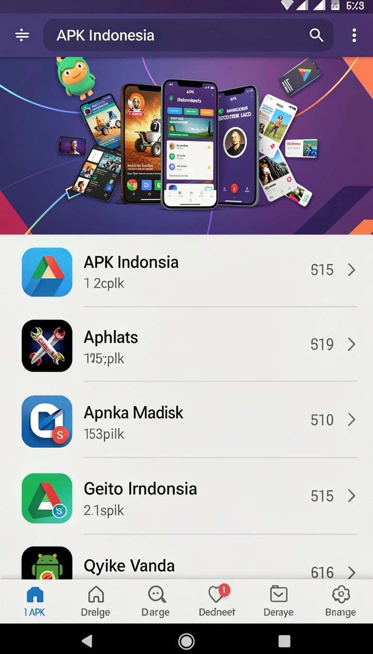 Screenshot panen138 nomor 2