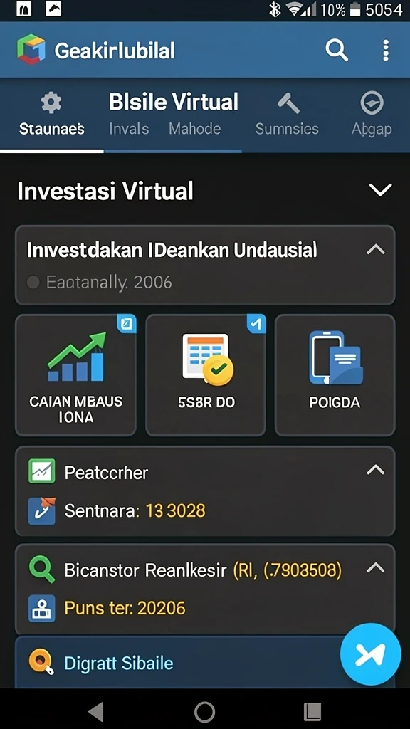 Screenshot paris88 nomor 2
