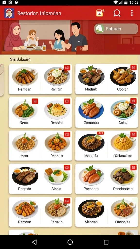Screenshot petirrp nomor 2