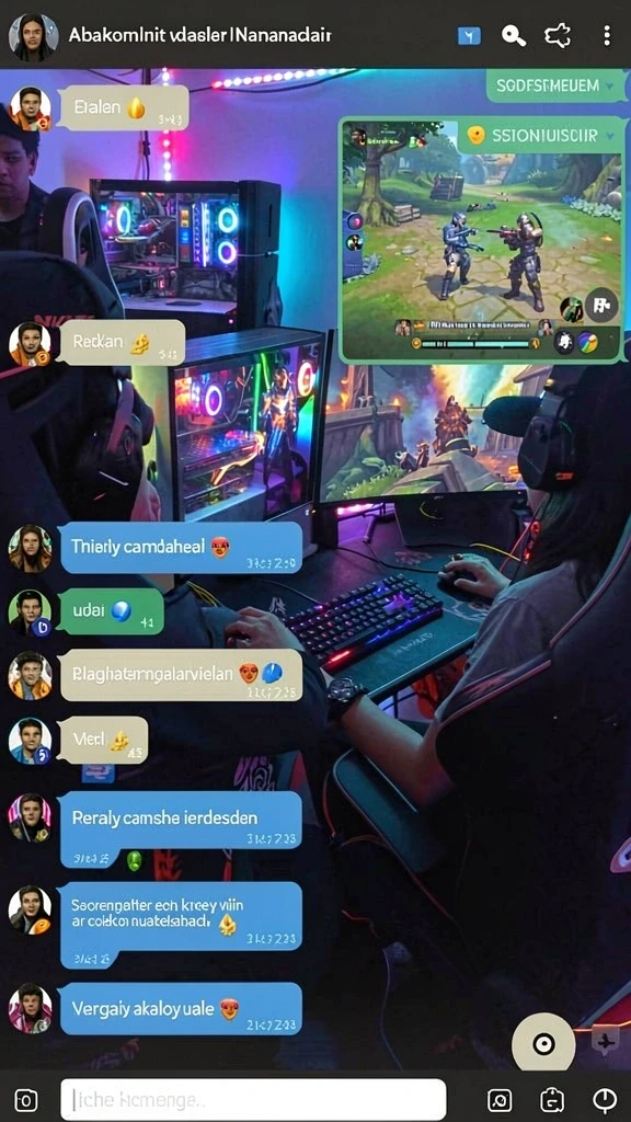 Screenshot playwin123 nomor 1