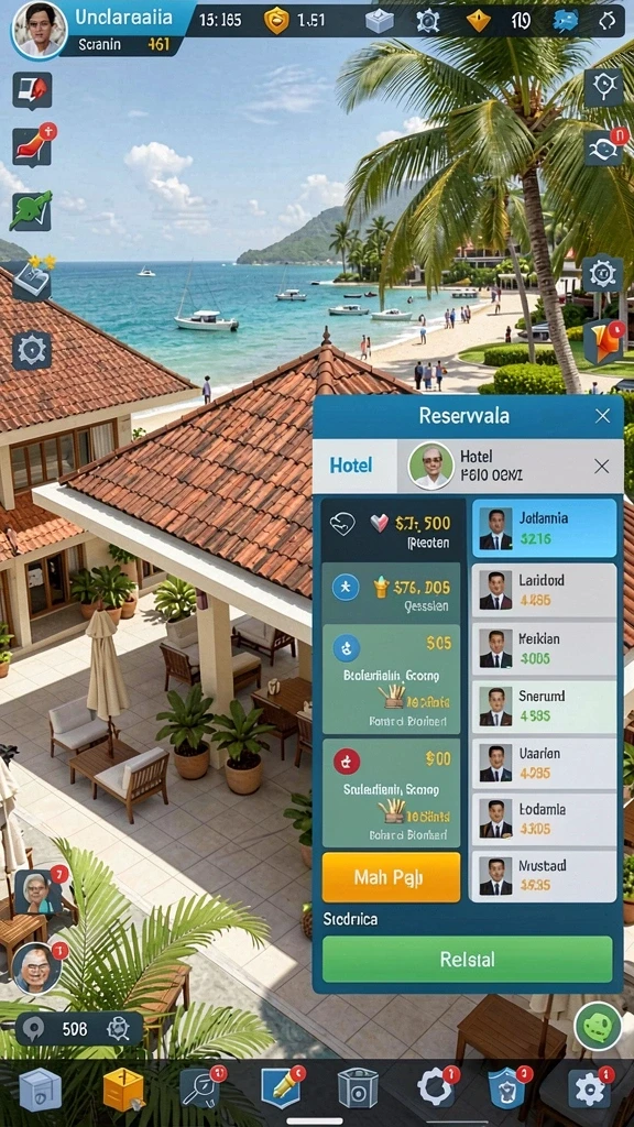 Screenshot playwin123 nomor 2