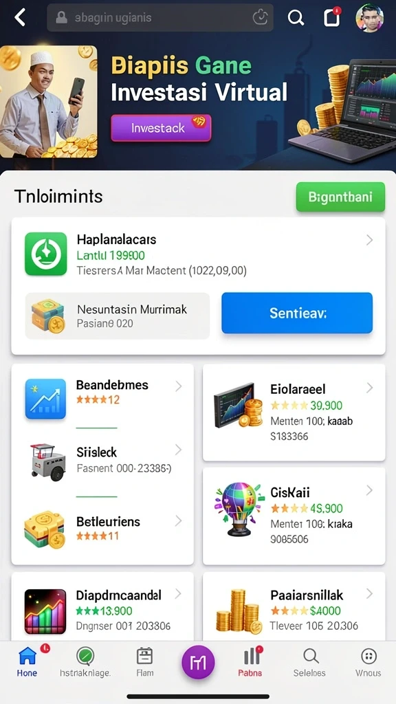 Screenshot playwin123 nomor 3