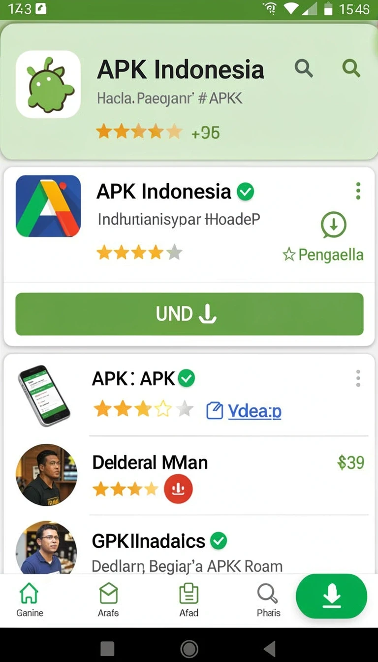 Screenshot poker88 nomor 1